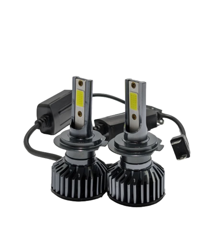 Becuri led H1 H7 H11 H8 H8 H4 -99lei D1S D2S D2R D3S -250 lei