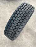 Anvelope noi 315/70 R22.5 Hifly tractiune motrica MADE IN VIETNAM