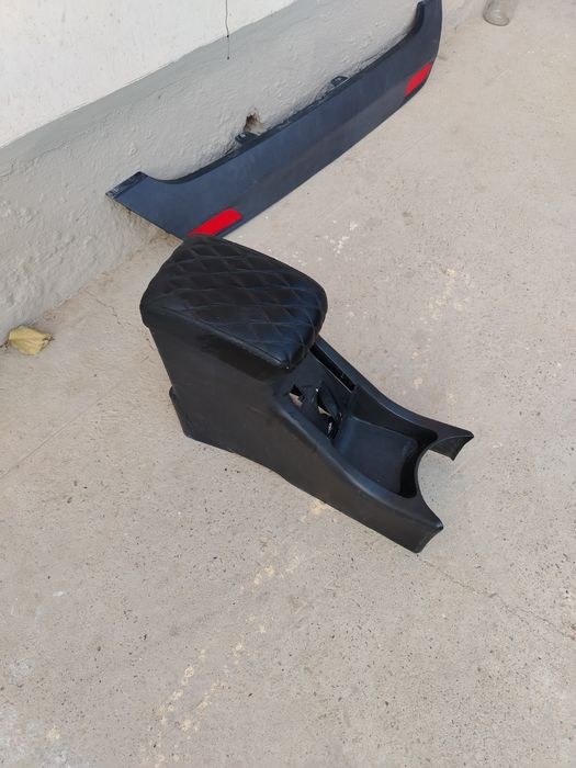 Nexia 3 bar sotiladi !