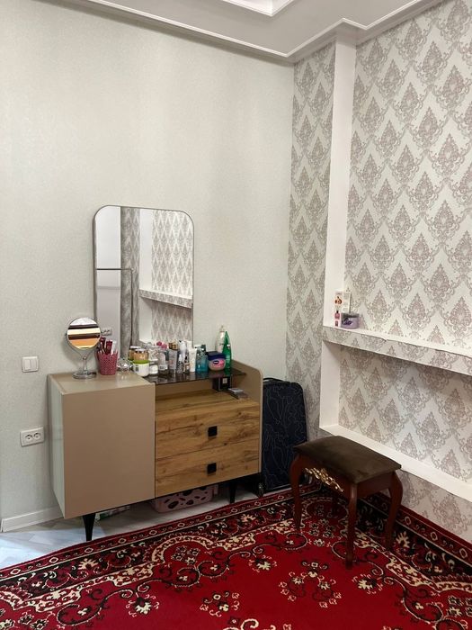 Продам 2 х комнатную квартиру