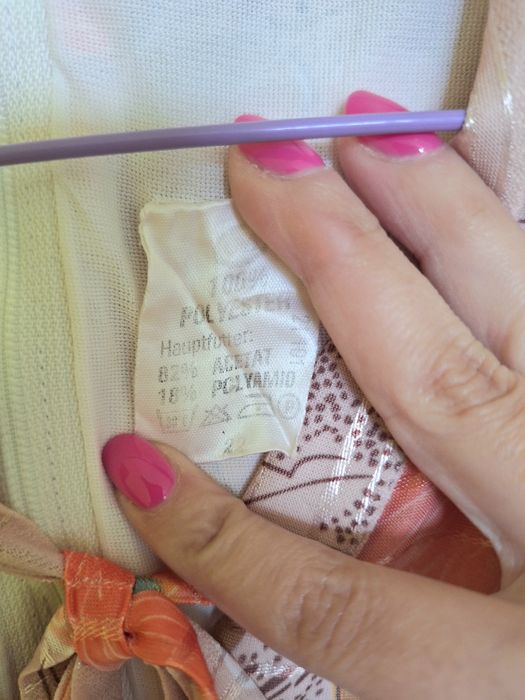 Рокли C&A и H&M като нови