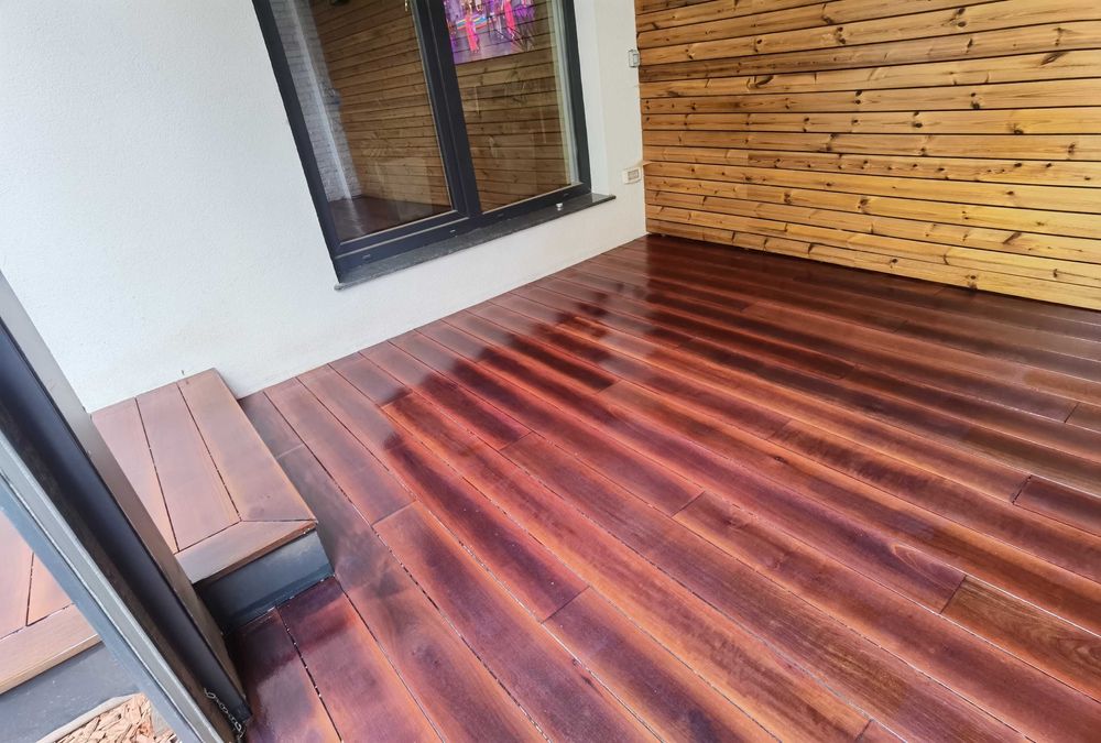 Raschetat / Slefuit / Montat Parchet BUCURESTI/Ploiesti/BRASOV