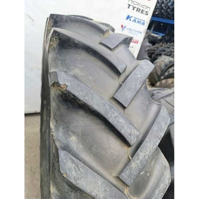 Anvelopa 16.9r28 420/85r28 Barum Second Hand