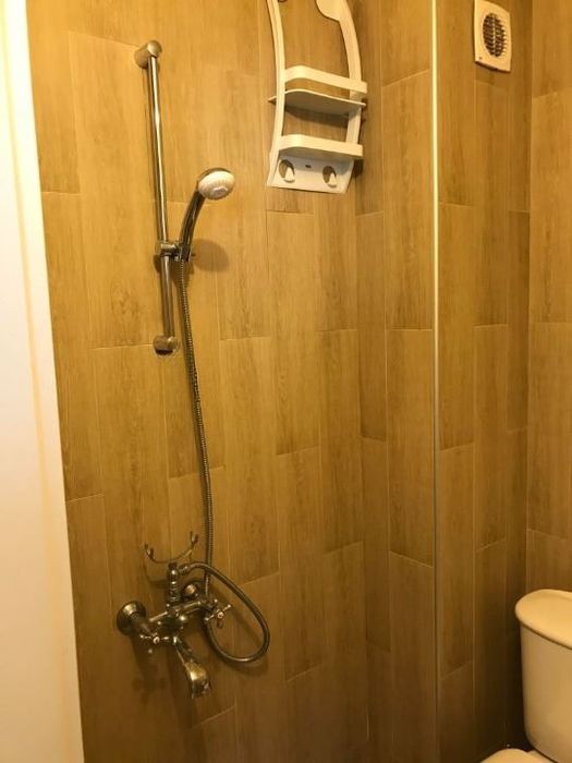 Продава се Едностаен апартамент в София, Манастирски ливади - 46 кв.м за 2935 €/кв.м - Снимка #7