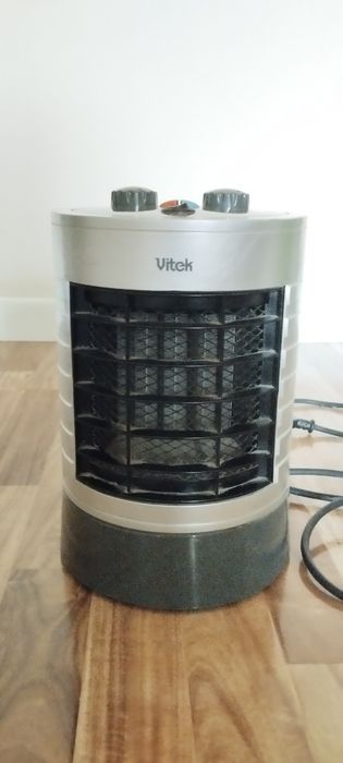 Обогреватель Витек