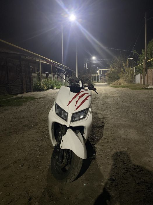 обмен помед м8 не на ходу обмен