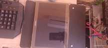 Таблет без драскотина Samsung galaxy tab s 10.5 sm t805