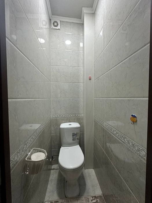 СРОЧНО!!! Продается Дружба Народов 2/8/9 Балкон 1×7 Ор: Нархоз универс