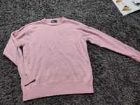 Bluza Polo Ralph Lauren XXL barbati