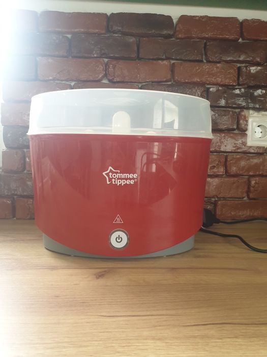 Sterilizator Tommee tippee