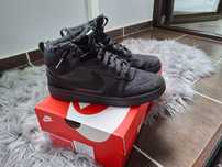 Зимни обувки/маратонки Nike