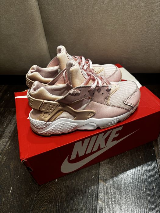 Nike huarache kids/ Найк детски 33.5