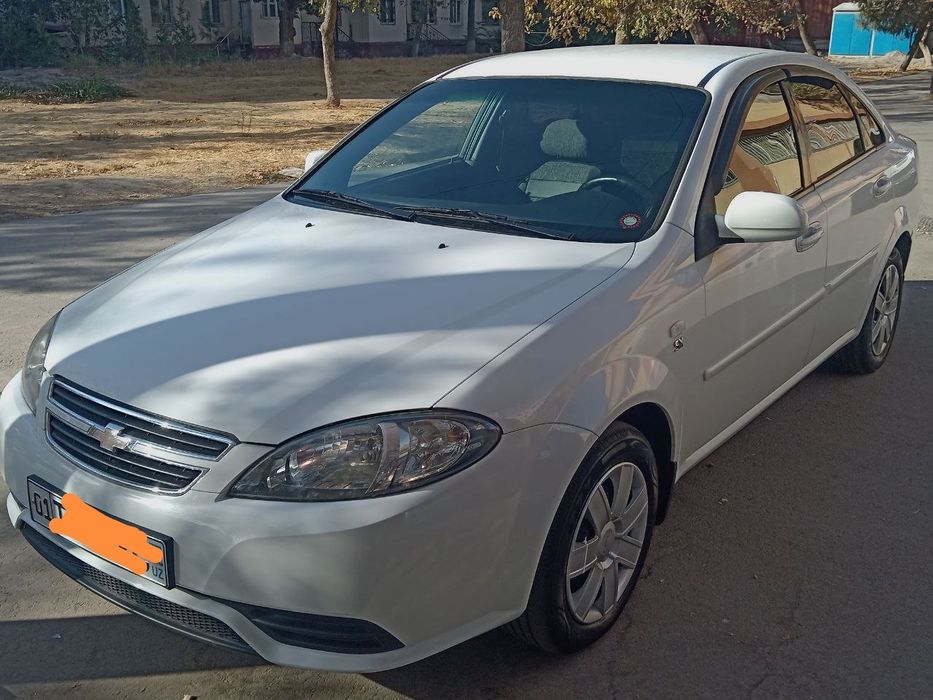 Srochni oq jentra sotiladi 2017