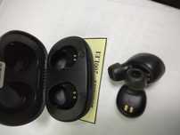Casti Philips Taut 102(efn)