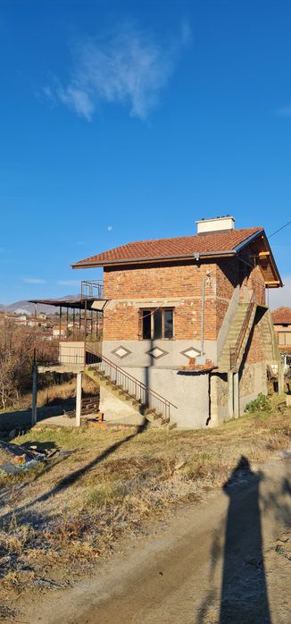 Продава се Къща в с. Стара Кресна, Област Благоевград - 52 кв.м за 366 €/кв.м - Снимка #5