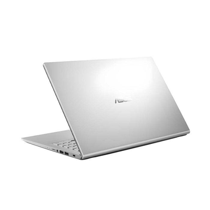 Ноутбук ASUS VIVOBOOK/X515K CELERON N4500/4GB/256GB/15,6 FHD