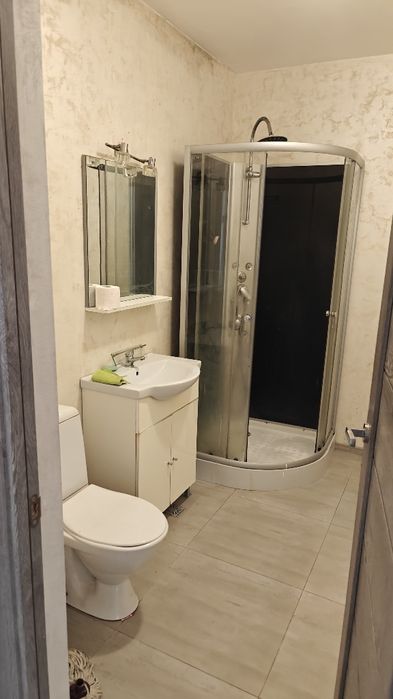 Apartament de închiriat – Str. Urusagului nr. 32, etaj 1