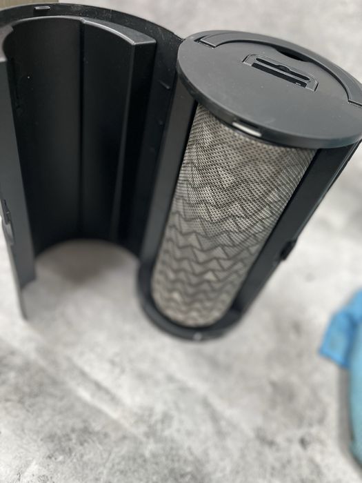 Клонка Logitech Костанай 1014 лот: 708680