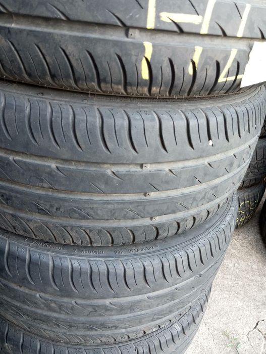 195-45-16 Нексен