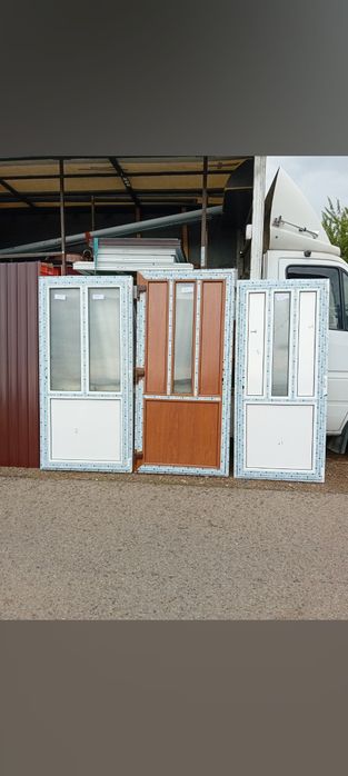 Vrei azi Azi facem livra