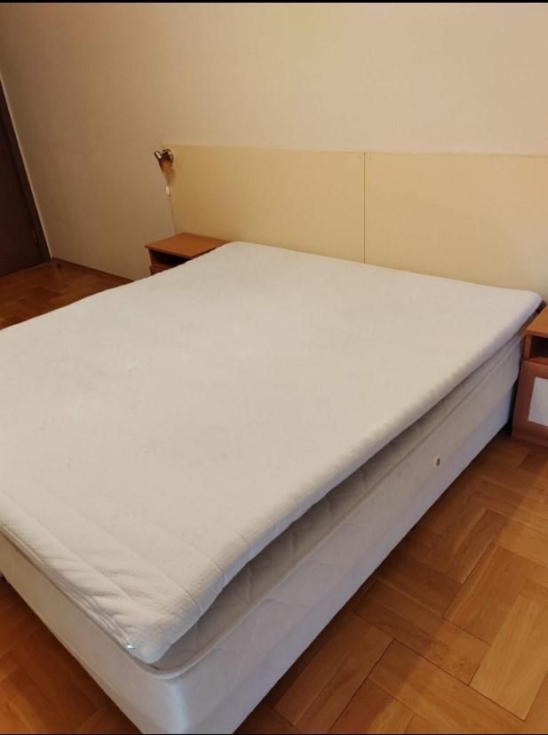 Дава се под наем Двустаен апартамент в София, Младост 3 - 64 кв.м за 800 € - Снимка #3