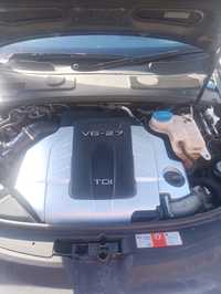 Motor Audi 2.7 TDI 180cp cod BPP