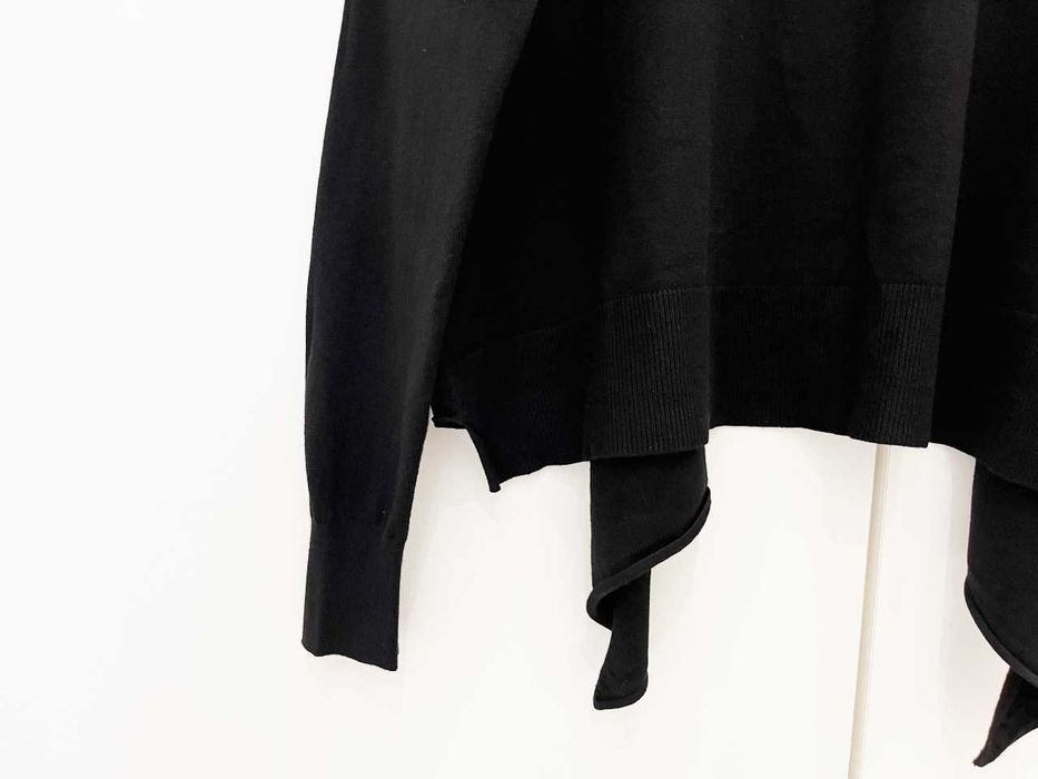 Жилетка Christian Berg M/40 - отлично състояние