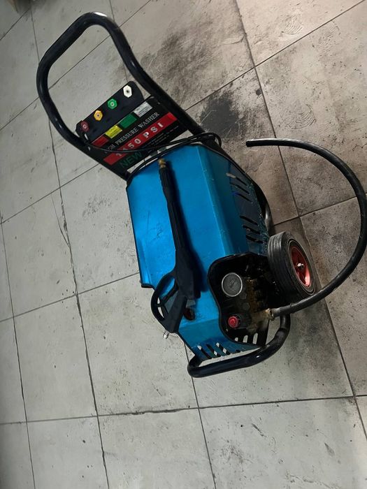 Срочна продам если Каму нужен