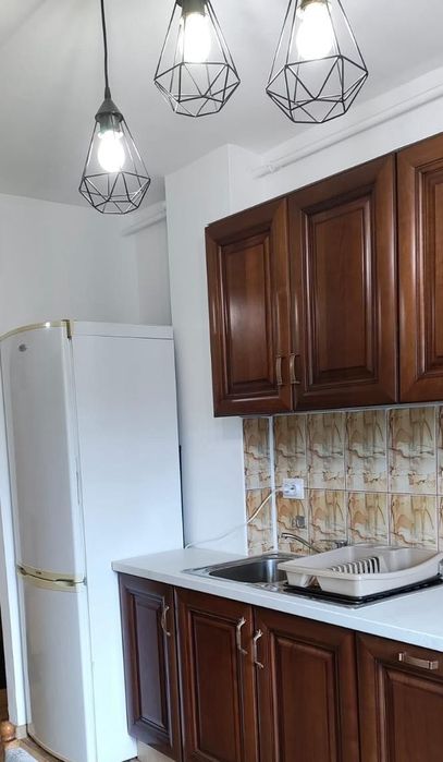 Super ofertă! Proprietar închiriez apartament 3 cam. Mănăștur