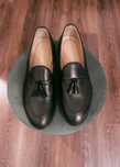 Pantofi Scarosso