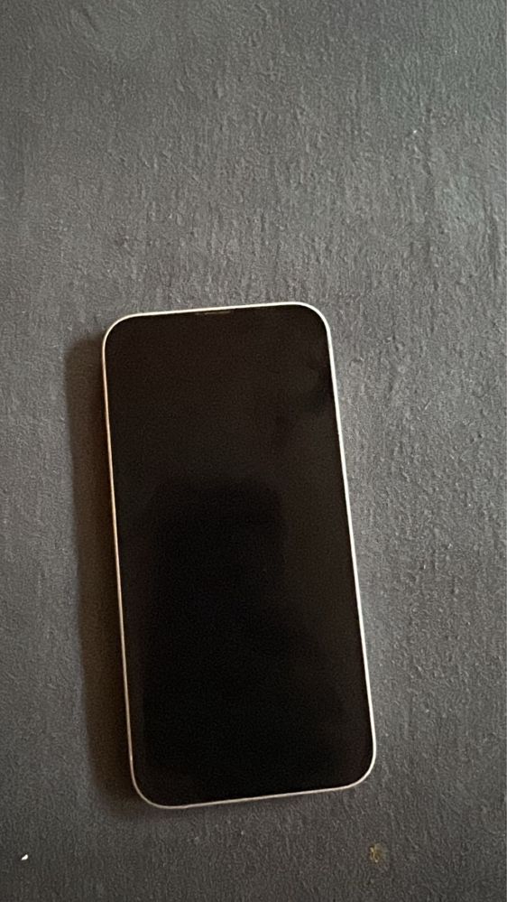 Vad iphone 14 sau schimb ch scuter