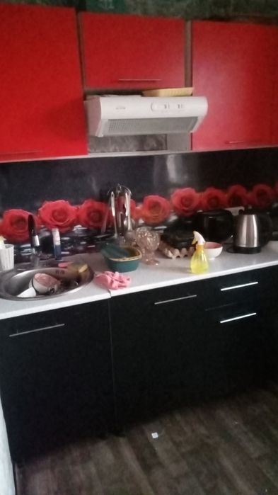 Продаю кух гарнитур