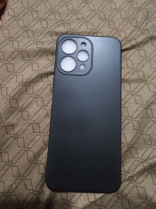 Huse si folii Samsung toate modelele si redmi toate modelele 10 roni