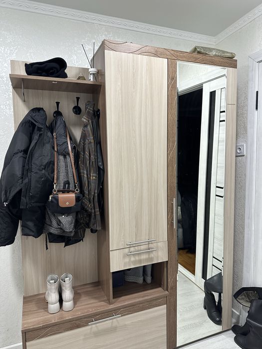 Гарантия нету  бу