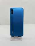 Redmi 9A sotiladi
