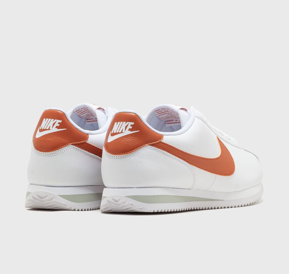 Nike Cortez ОРИГИНАЛНИ мъжки маратонки 45/29см