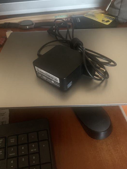 Lenovo idеapad 3 за части