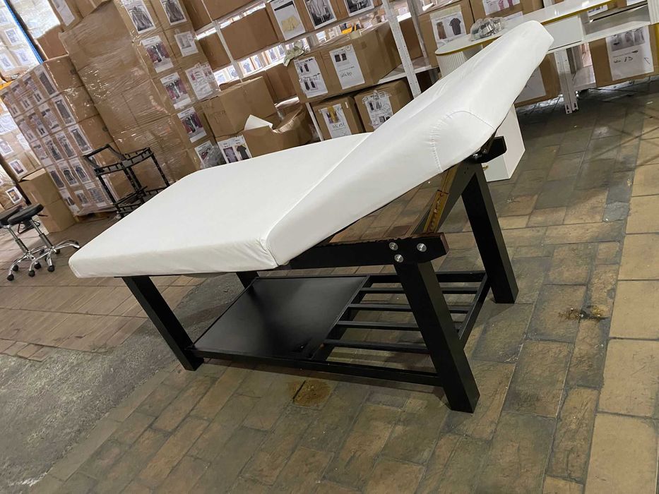 Pat cosmetica si tratamente faciale