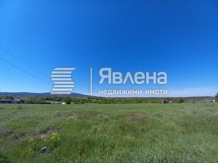 Продава се Парцел в с. Лозенец, Област Бургас - 1050 кв.м за 72 €/кв.м - Снимка #3
