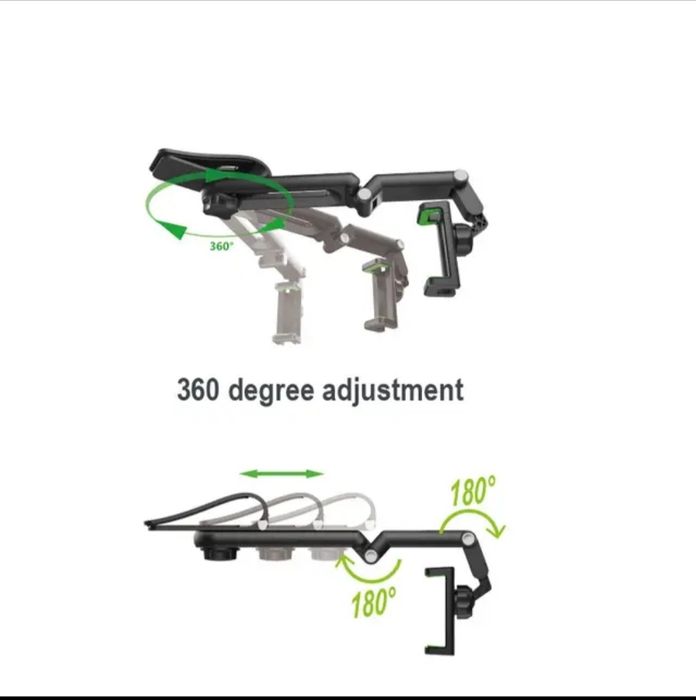 Suporr pentru telefon
