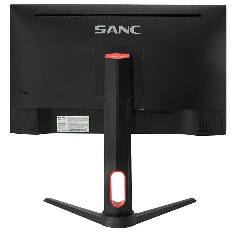 Монитор 23.8 Sanc M2433PA