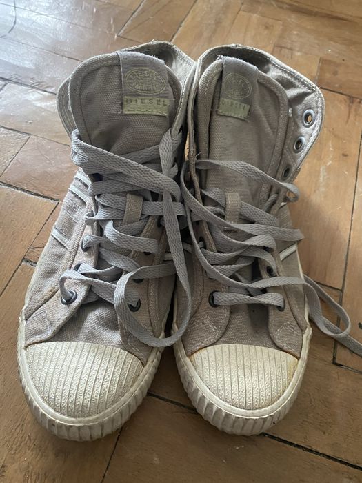tenisi diesel marime 41