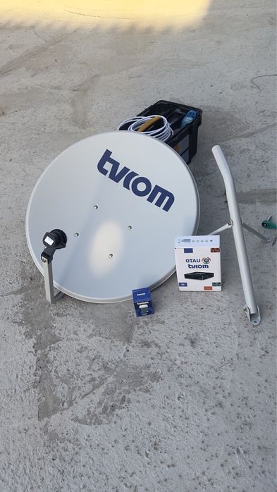 Установка Отау тв и подвеска на стену телевизоров