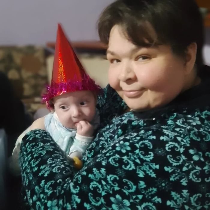 Предлогаю услуги няни с рождения и старше