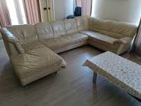 Canapele gratis urgent