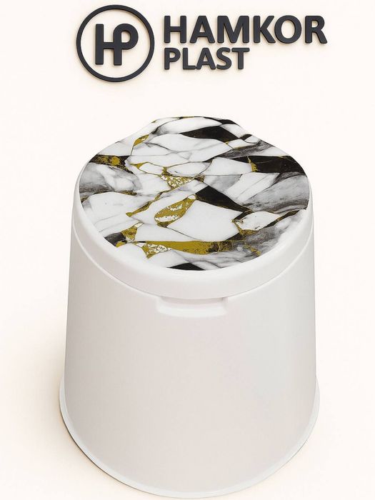 Bio Tualet, Унитаз Био туалет, Горшок для взрослих