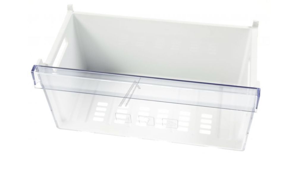Sertar Congelator Inferior #Q262620, Beko