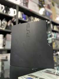 Playstation 3 slim