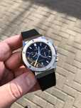 Ceas hb classic fusion 45/mm