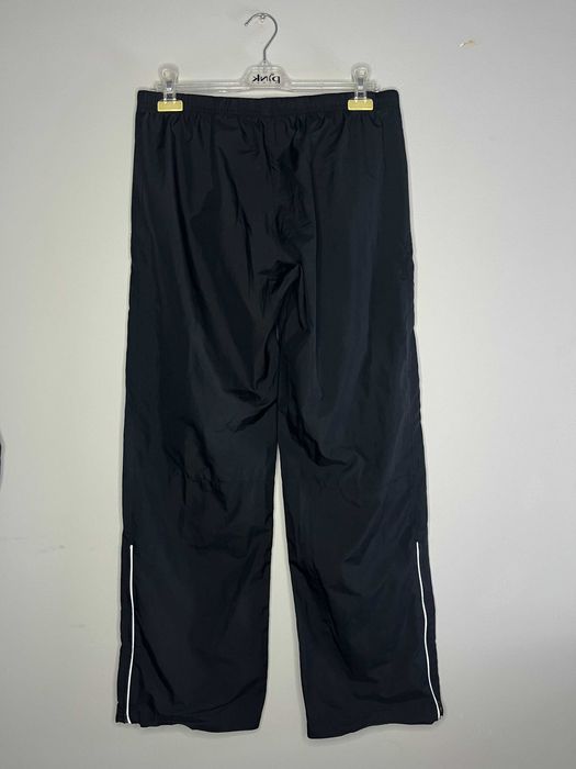 Nike Vintage Nylon Track Pants Мъжко Долнище
